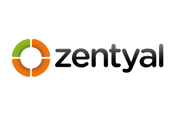 Instalar Virtualbox Guest Additions en Zentyal