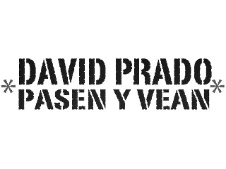 David Prado