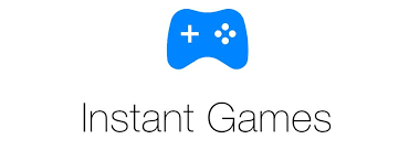 Instant Games: la nueva plataforma de juegos de Facebook